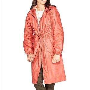 A New Day Rain Jacket